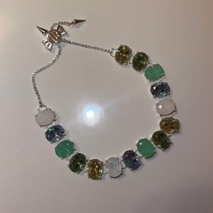 Bomb Party Jewel Candy Mermaid Lagoon